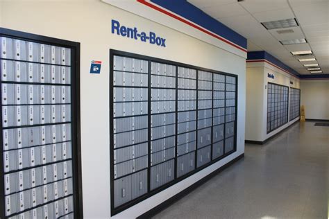 hermes po box|PO Boxes .